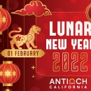 lunar-new-year-antioch