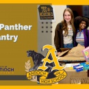 antioch-high-school-lady-panther-pantry