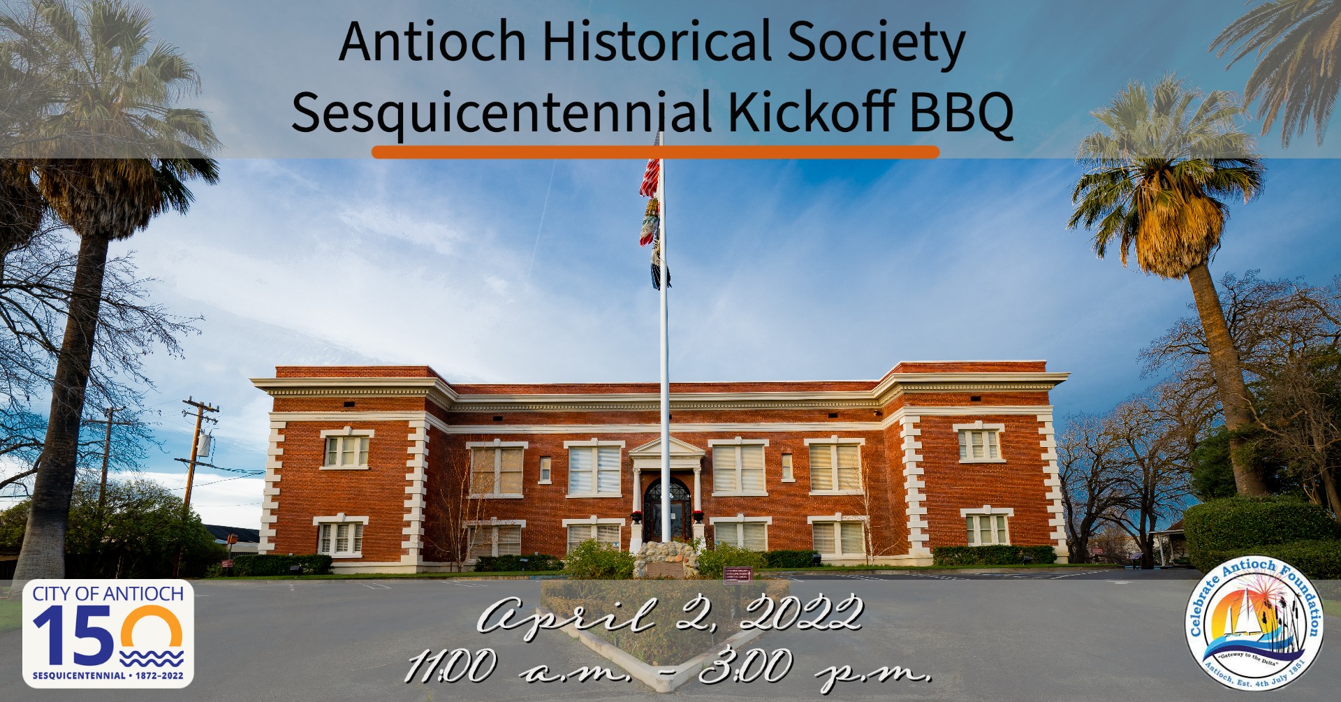 antioch-historical-society-sesquicentennial-kickoff-bbq