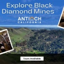 explore-black-diamond-mines