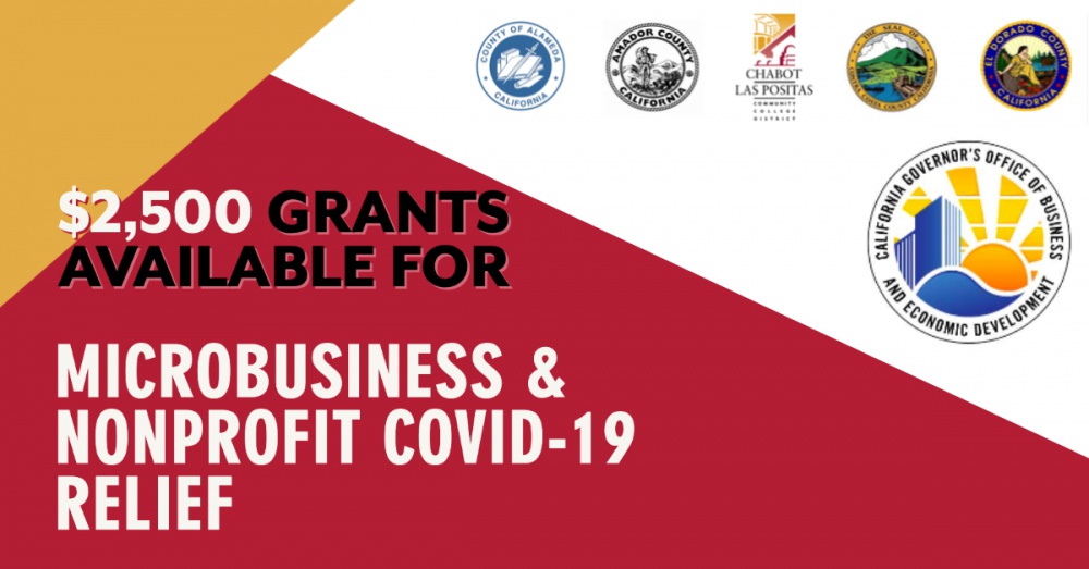 microbusiness-covid-19-relief-grant