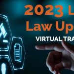 2023-labor-law-update