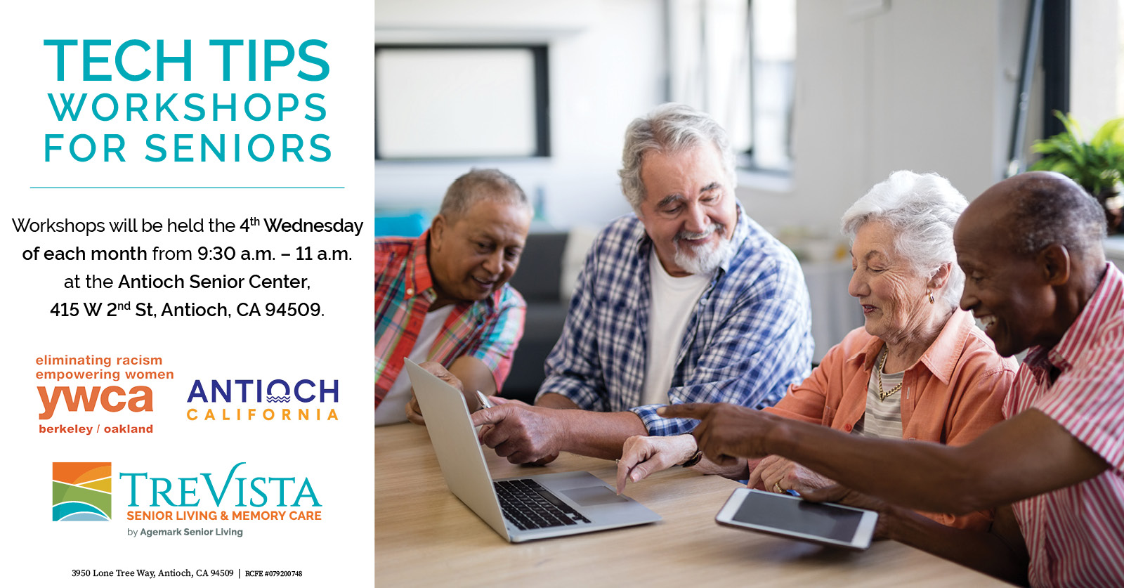 tech-tip-workshops-for-seniors