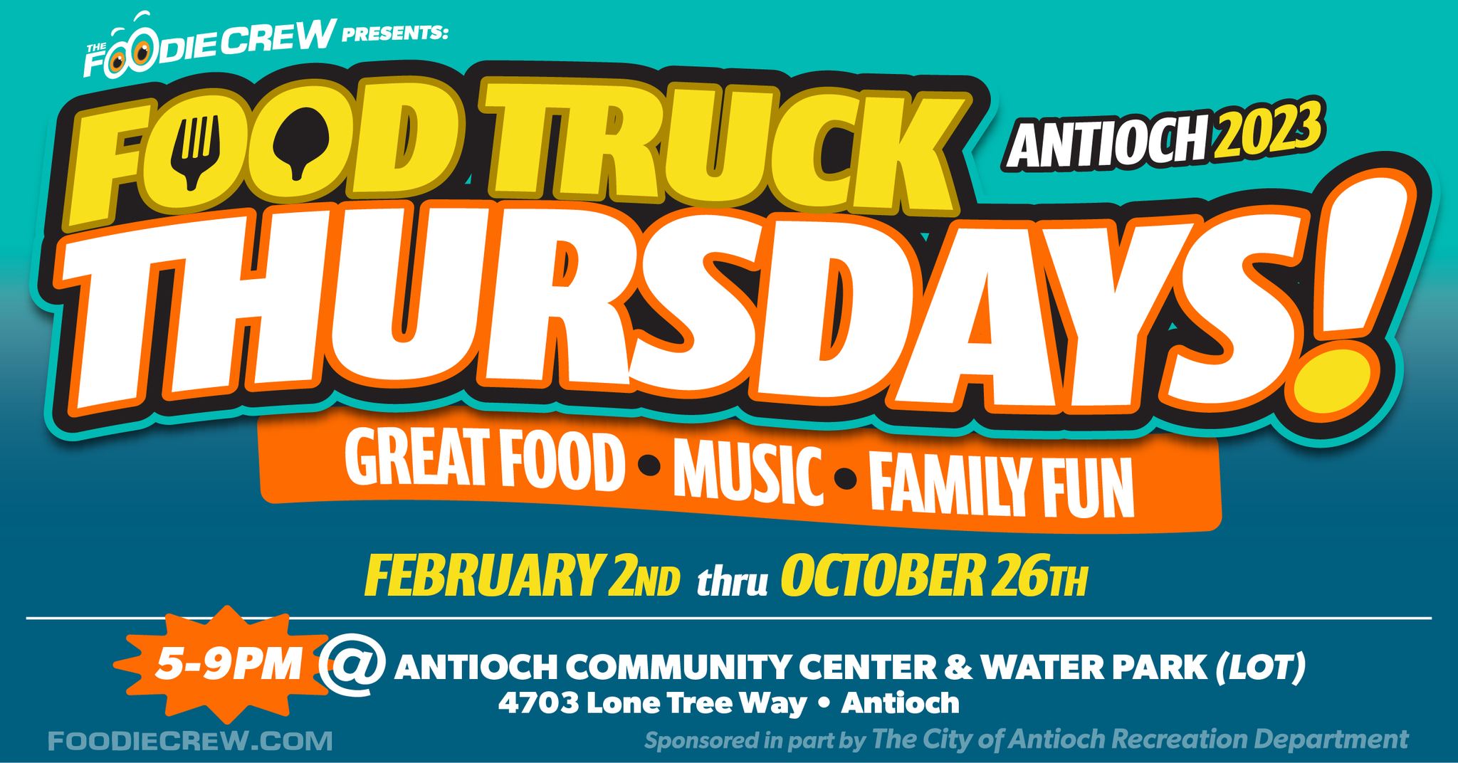 food-truck-thursdays-antioch-2023