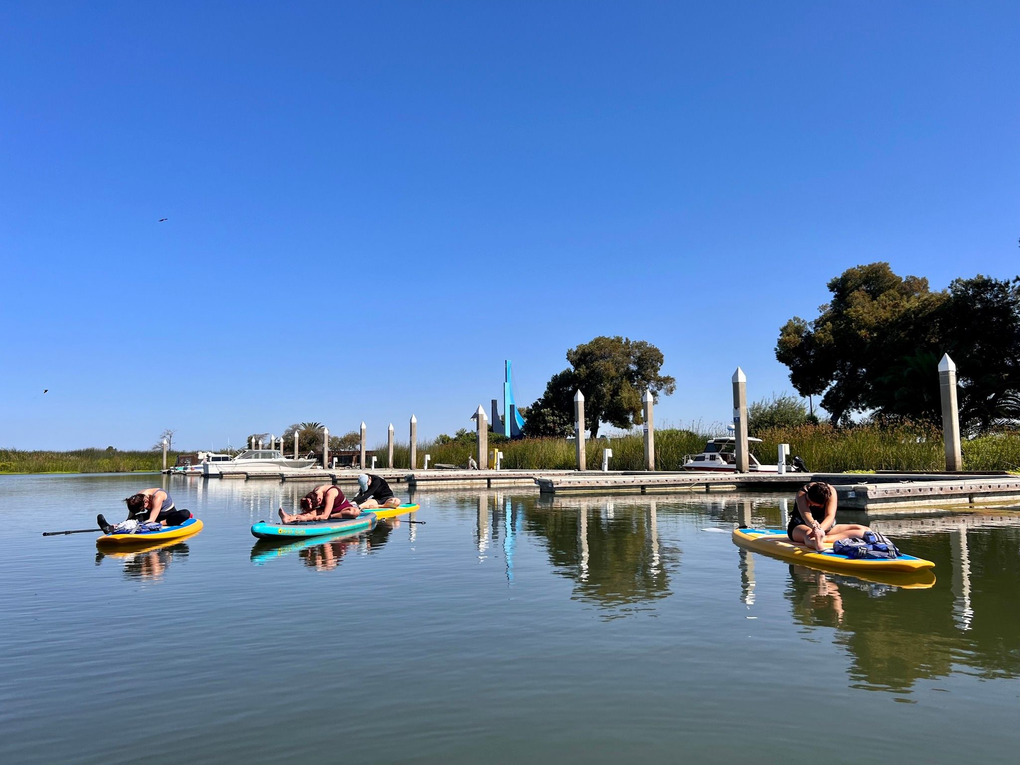 sup-yoga-with-the-sup-pod