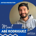 Abe Rodriguez