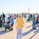 The 36th Annual Kids Fishing Derby 02